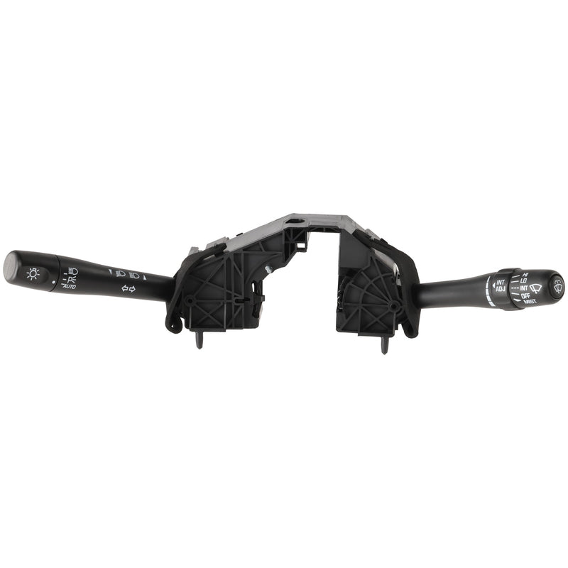 Turn Signal Switch CarParts ARBC505801