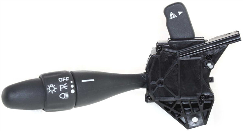 Turn Signal Switch CarParts ARBC505802