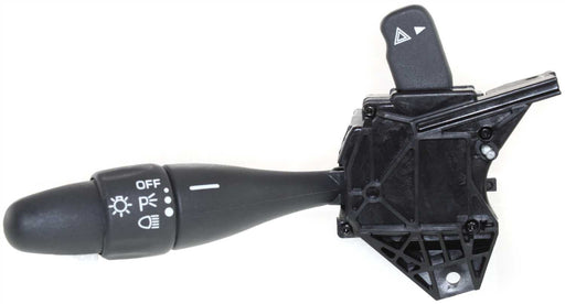 Turn Signal Switch CarParts ARBC505802