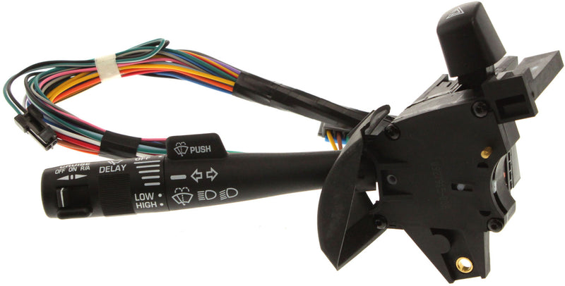 Turn Signal Switch CarParts ARBC505805