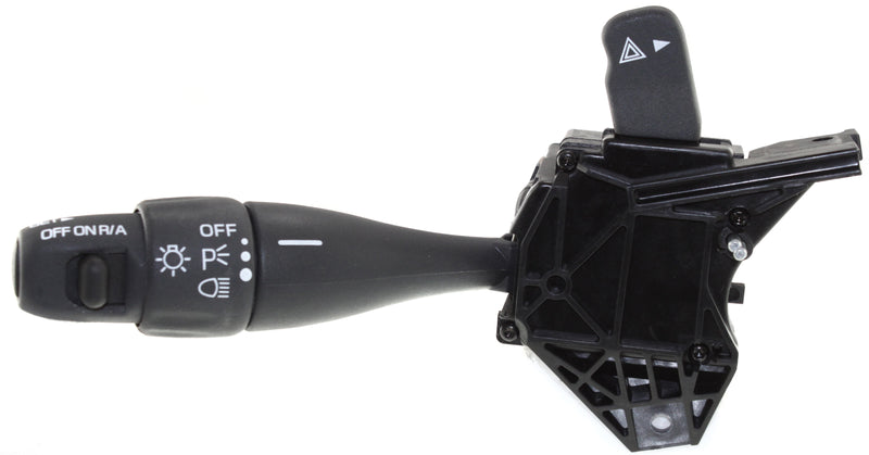 Turn Signal Switch CarParts ARBC505806