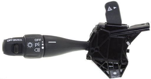 Turn Signal Switch CarParts ARBC505806
