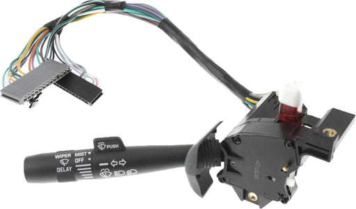 Turn Signal Switch CarParts ARBC505809