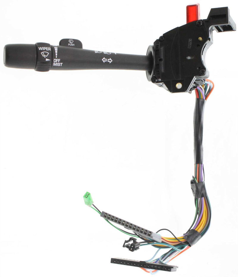 Turn Signal Switch CarParts ARBC505811