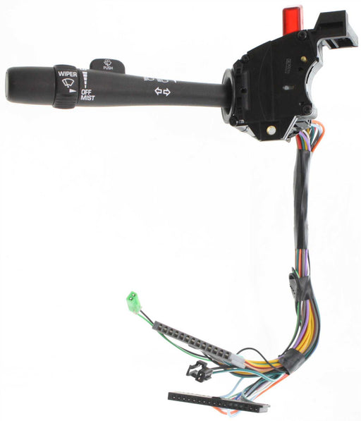 Turn Signal Switch CarParts ARBC505811