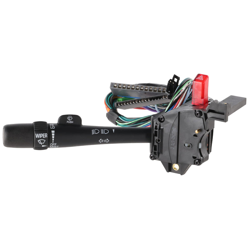 Turn Signal Switch CarParts ARBC505813