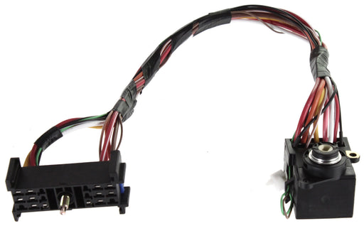 Ignition Hall Effect Switch CarParts ARBC506201
