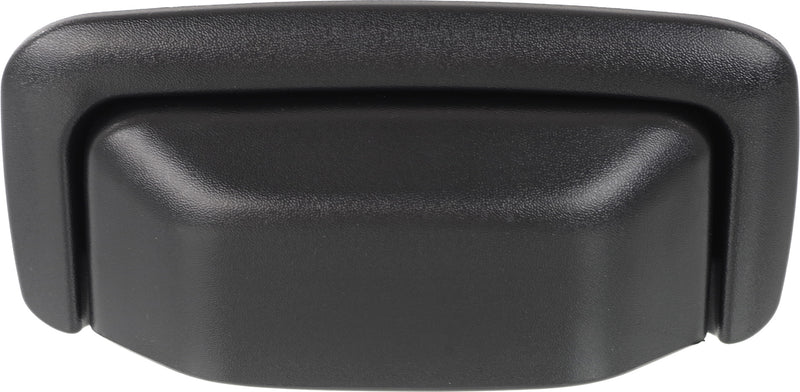 Tailgate Handle CarParts ARBC580701