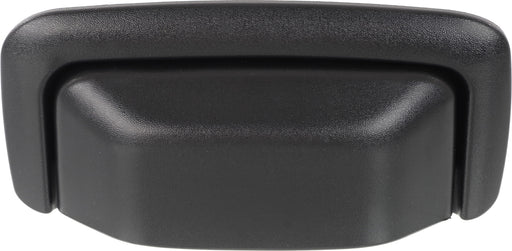 Tailgate Handle CarParts ARBC580701