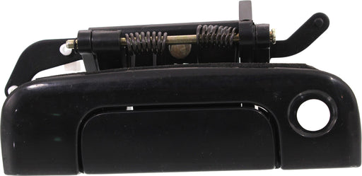 Tailgate Handle CarParts ARBC580705