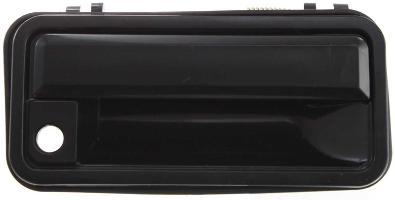 Tailgate Handle CarParts ARBC580709