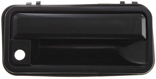 Tailgate Handle CarParts ARBC580709