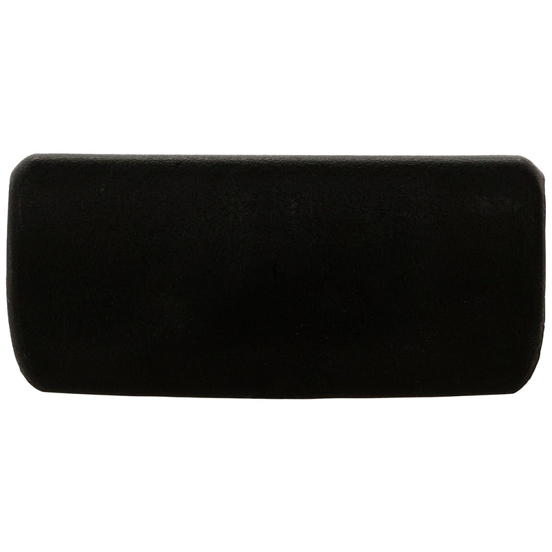 Tailgate Handle CarParts ARBC580711
