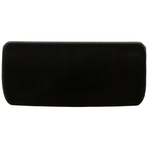 Tailgate Handle CarParts ARBC580711