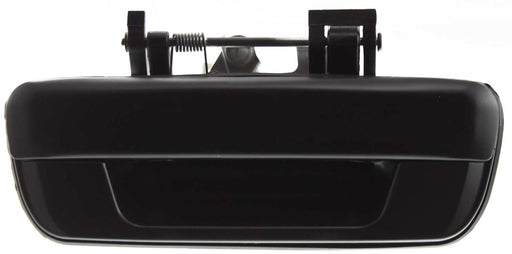 Tailgate Handle CarParts ARBC580717
