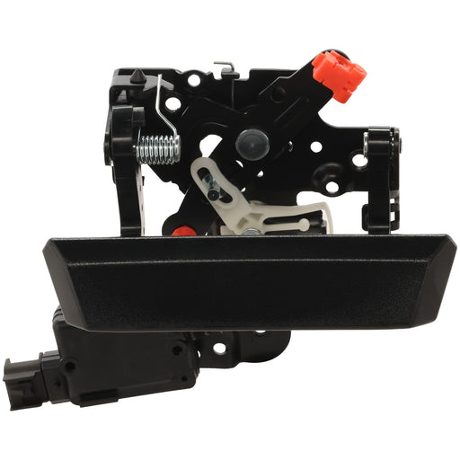 Tailgate Handle CarParts ARBC580718