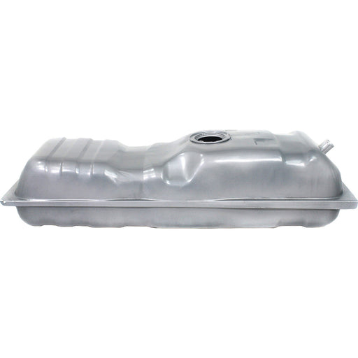 Fuel Tank CarParts ARBC670102