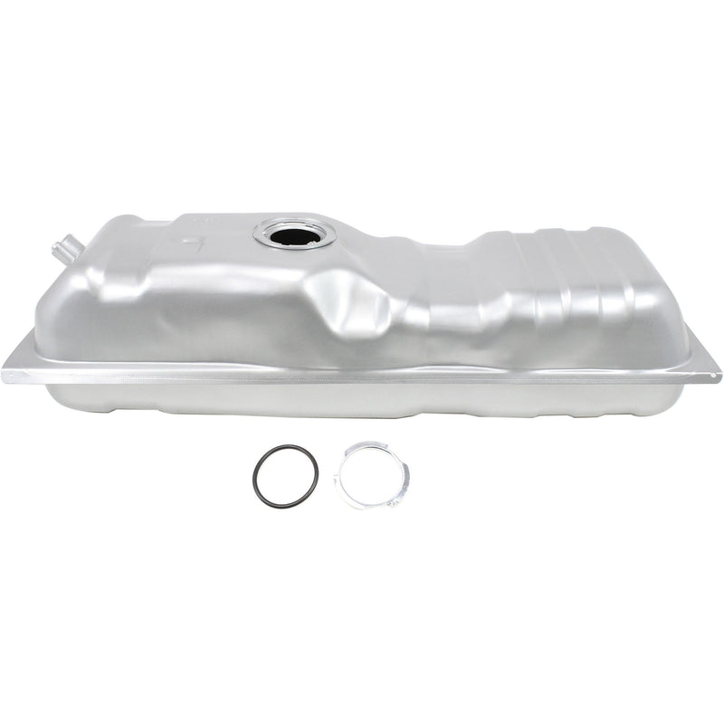 Fuel Tank CarParts ARBC670103