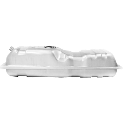 Fuel Tank CarParts ARBC670104