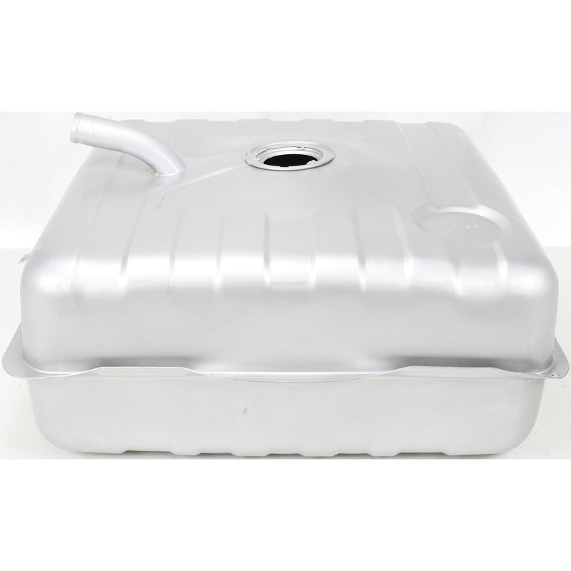 Fuel Tank CarParts ARBC670105