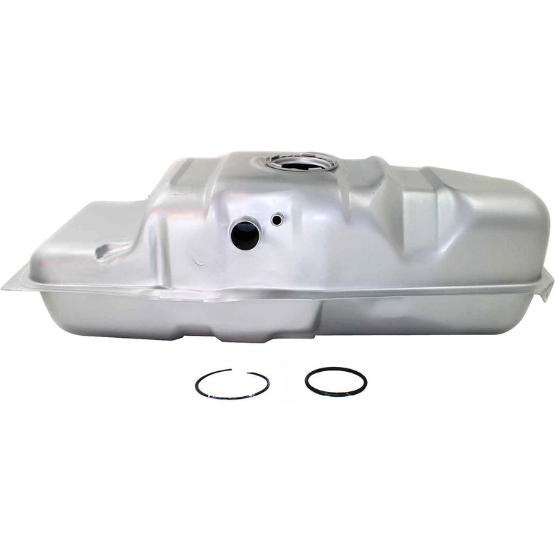 Fuel Tank CarParts ARBC670107