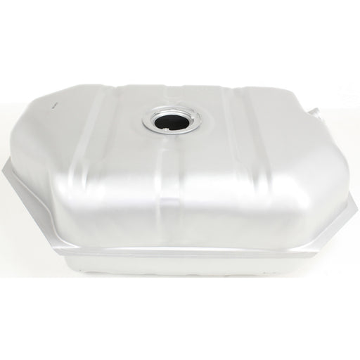 Fuel Tank CarParts ARBC670109