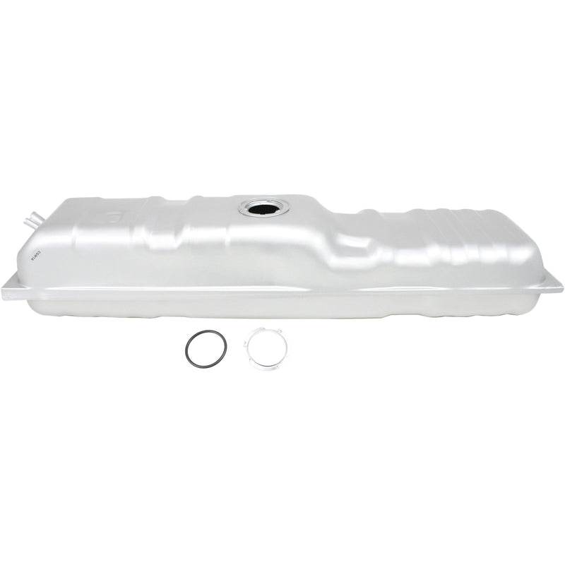 Fuel Tank CarParts ARBC670110