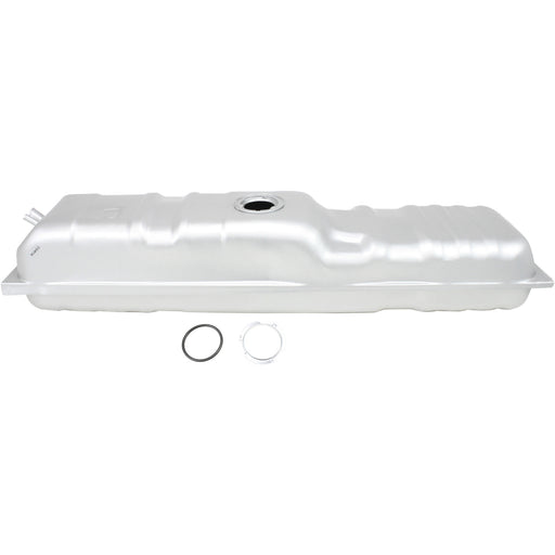 Fuel Tank CarParts ARBC670110