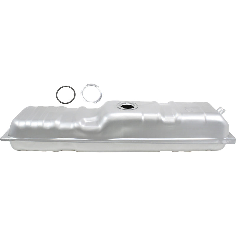 Fuel Tank CarParts ARBC670111