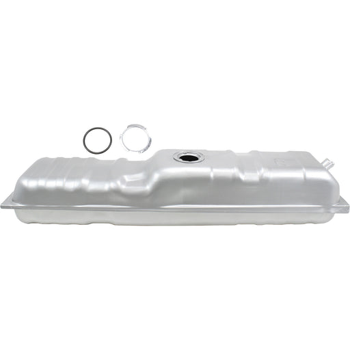 Fuel Tank CarParts ARBC670111