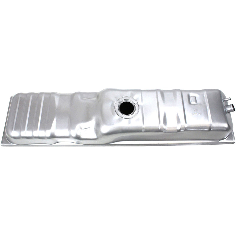 Fuel Tank CarParts ARBC670112