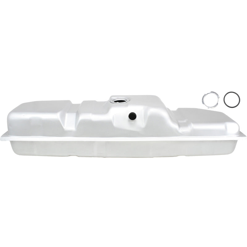 Fuel Tank CarParts ARBC670113