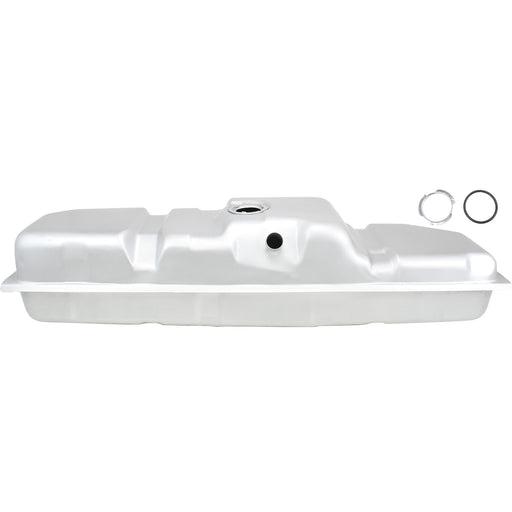 Fuel Tank CarParts ARBC670113