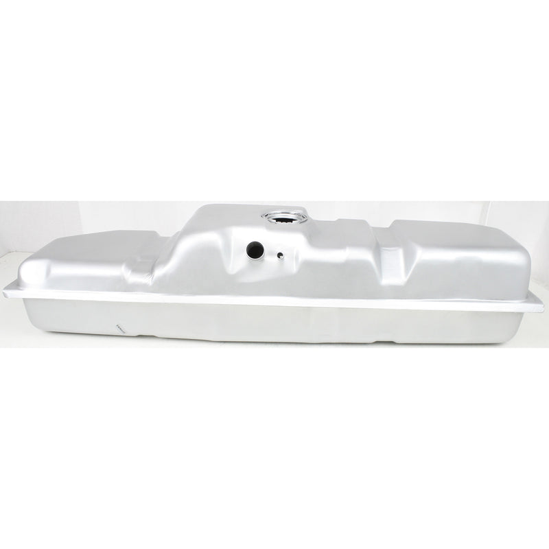Fuel Tank CarParts ARBC670114