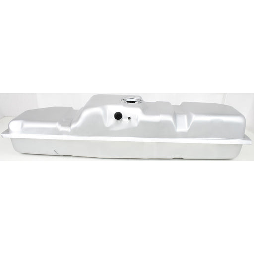Fuel Tank CarParts ARBC670114