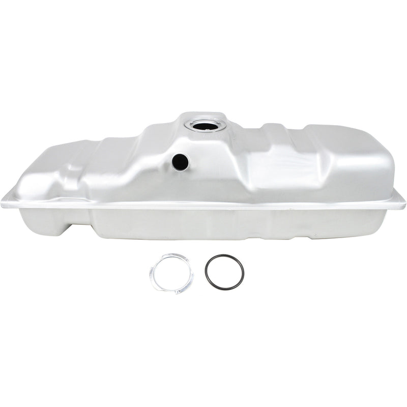 Fuel Tank CarParts ARBC670115