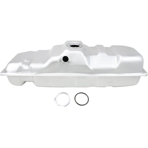 Fuel Tank CarParts ARBC670115