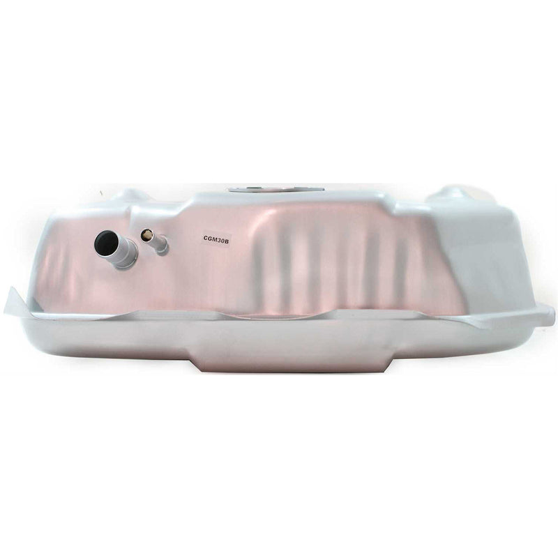 Fuel Tank CarParts ARBC670117