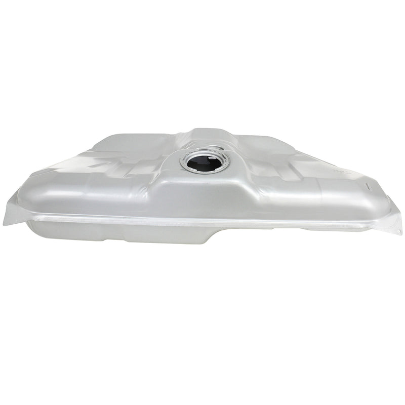 Fuel Tank CarParts ARBC670118