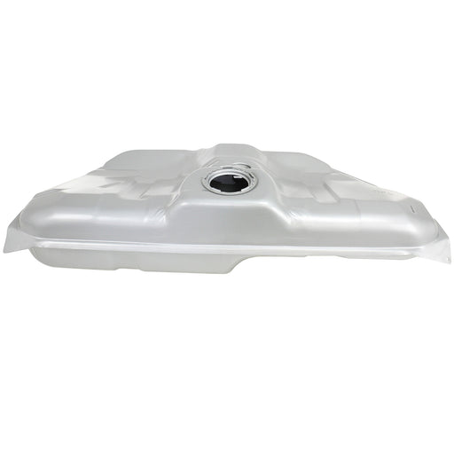 Fuel Tank CarParts ARBC670118