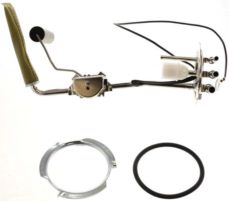 Fuel Tank Sending Unit CarParts ARBC670317
