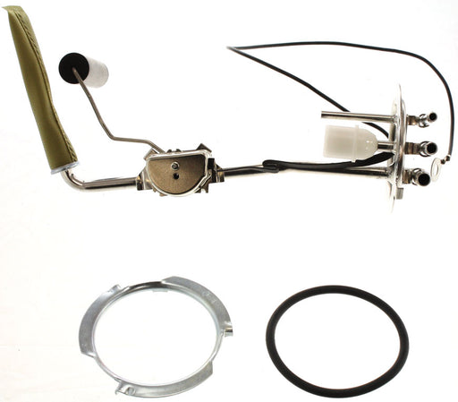 Fuel Tank Sending Unit CarParts ARBC670317