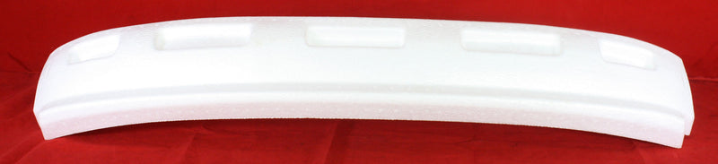Bumper Impact Absorber CarParts ARBC761501