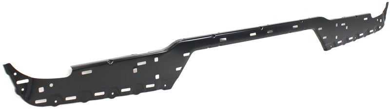 Bumper Cover Reinforcement CarParts ARBC762101