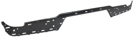 Bumper Cover Reinforcement CarParts ARBC762101