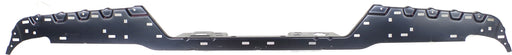 Bumper Cover Reinforcement CarParts ARBC762101Q