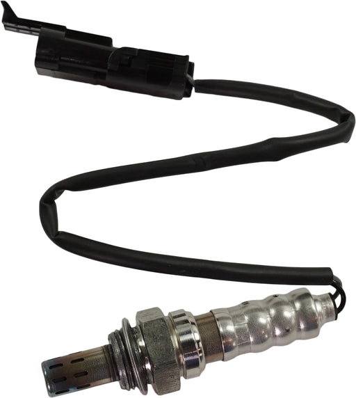 Oxygen Sensor CarParts ARBC960906