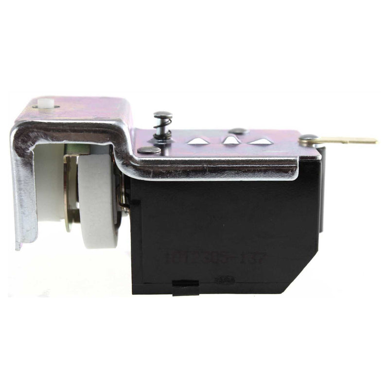 Headlight Switch CarParts ARBD108901