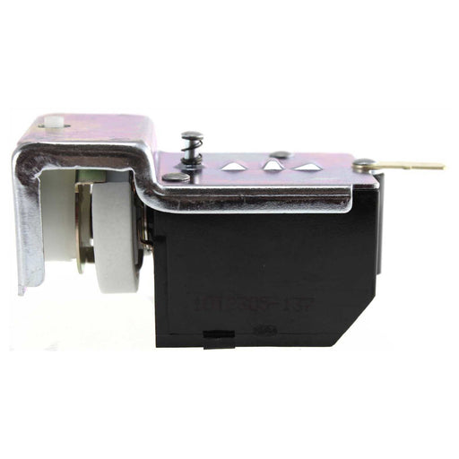 Headlight Switch CarParts ARBD108901