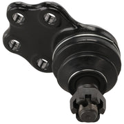 Suspension Ball Joint CarParts ARBD282304